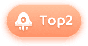 top button image